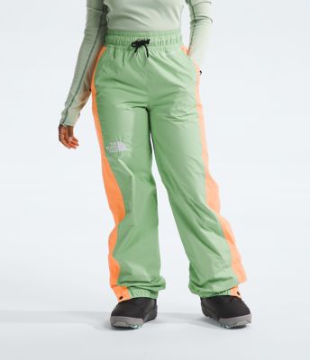 Terry - Snow Pants for Women