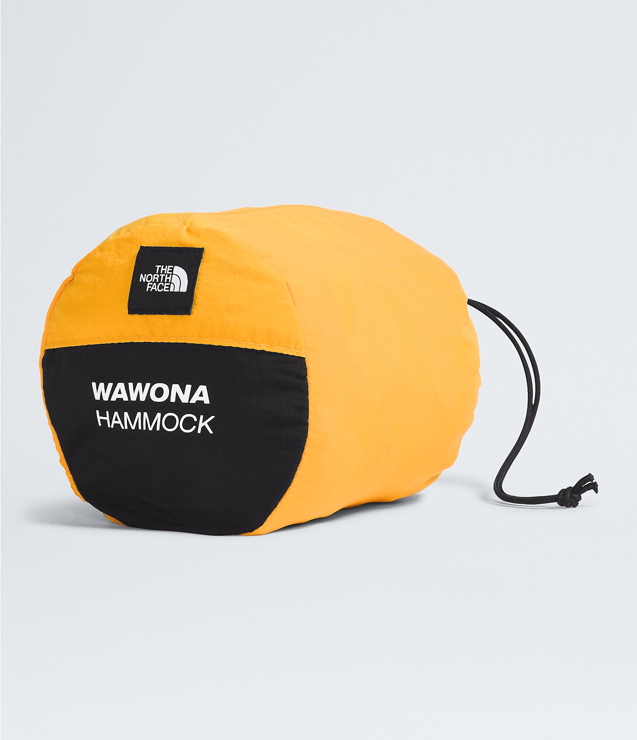 Wawona Hammock | The North Face