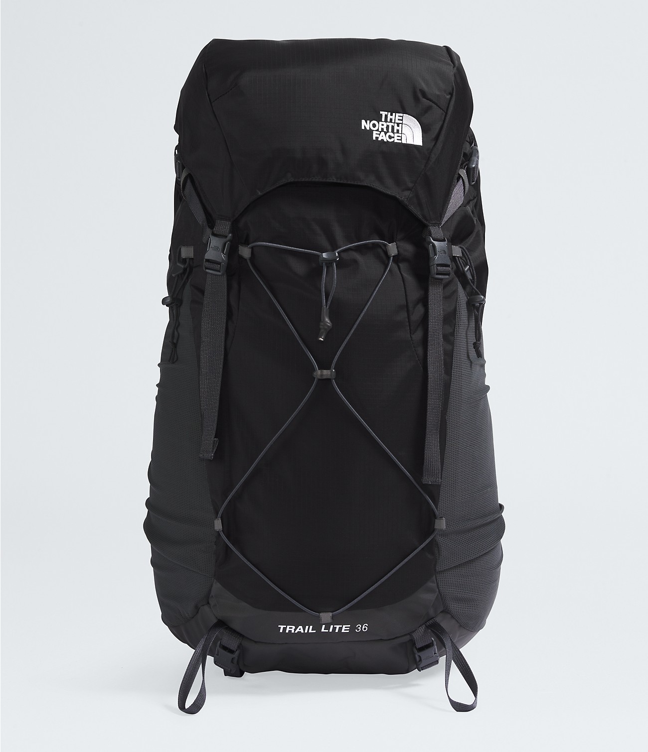 Trail Lite 36 Backpack | The North Face