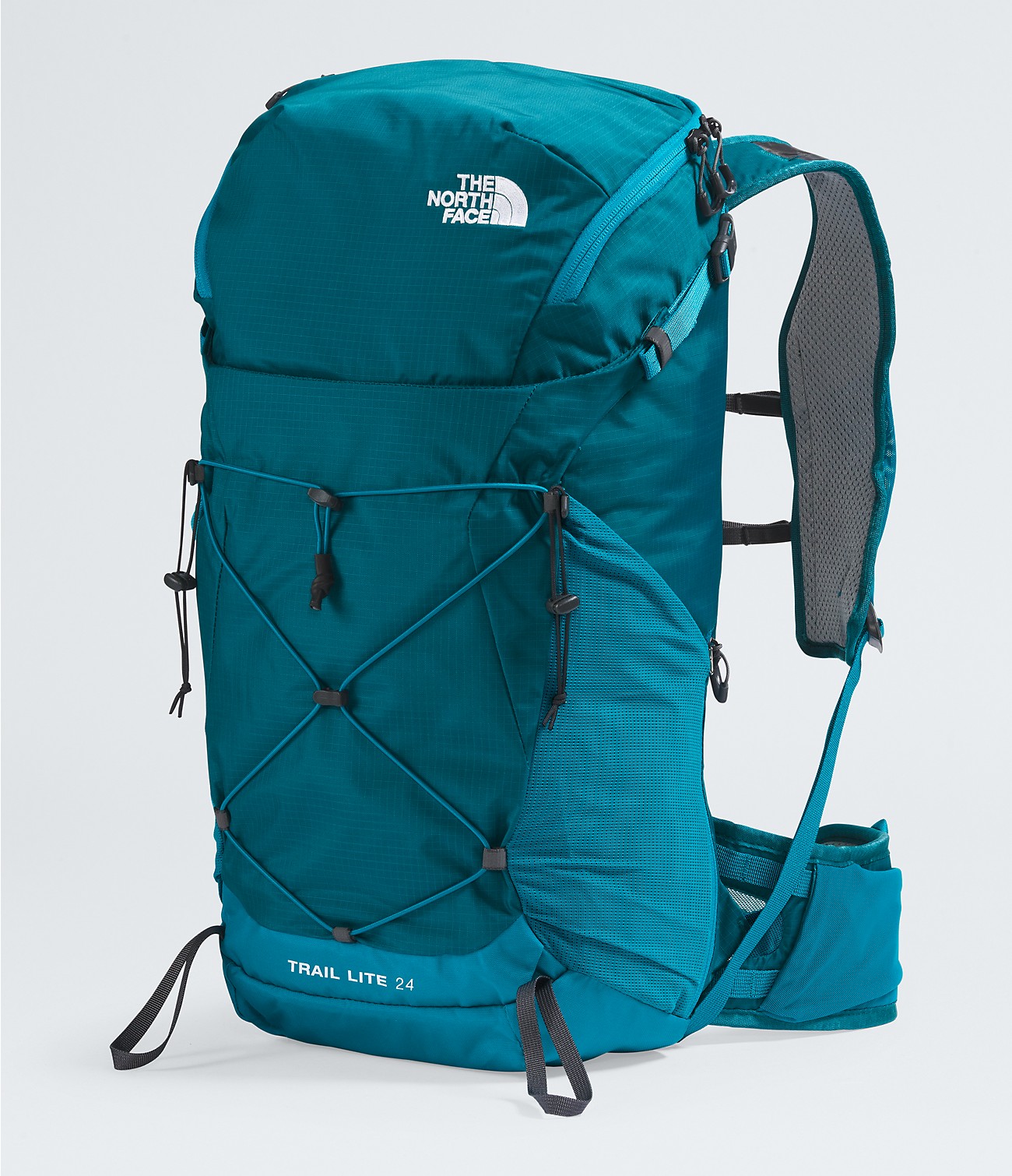 Women’s Trail Lite 24 Backpack | The North Face