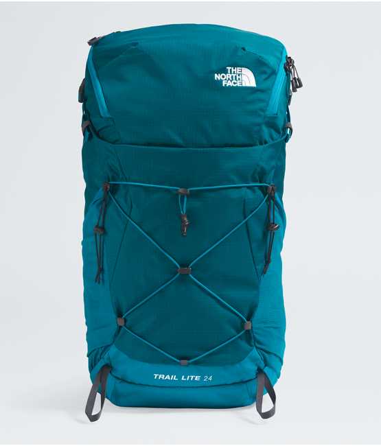 Women’s Trail Lite 24 Backpack