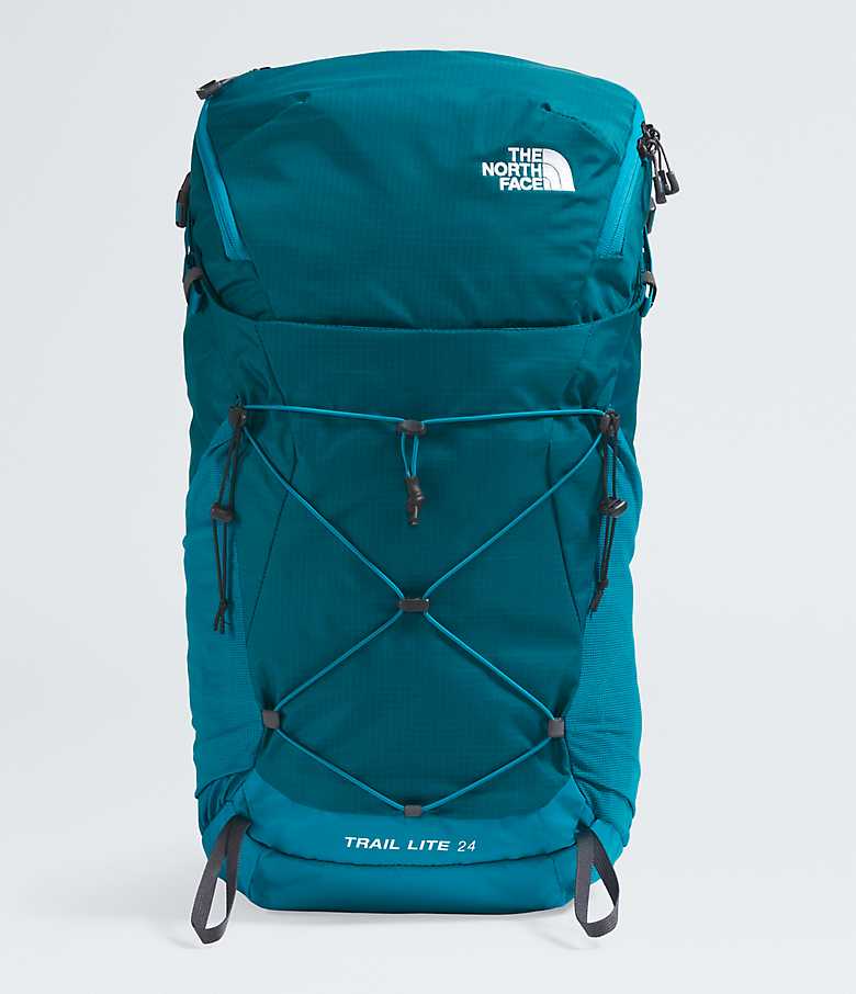 Women’s Trail Lite 24 Backpack