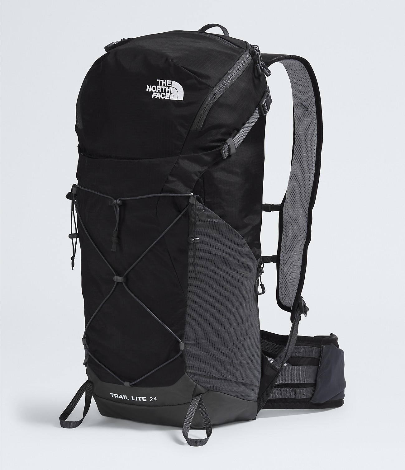 Trail Lite 24 Backpack | The North Face
