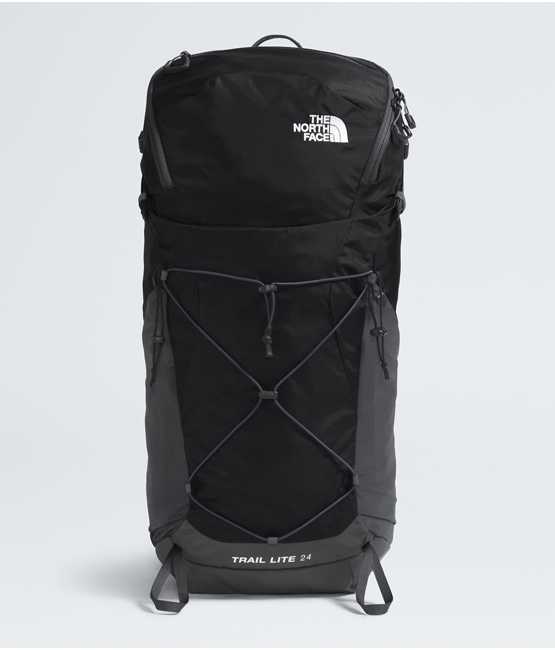 Trail Lite Collection | The North Face