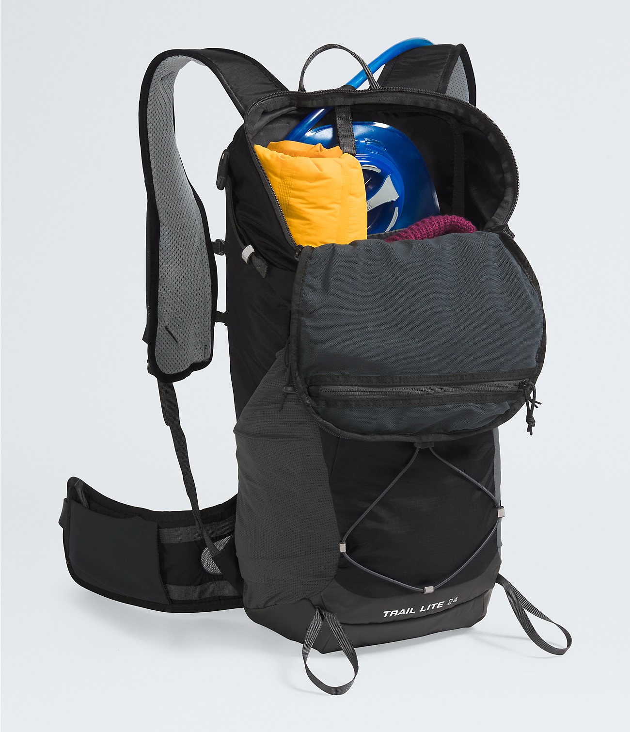 Trail Lite 24 Backpack | The North Face