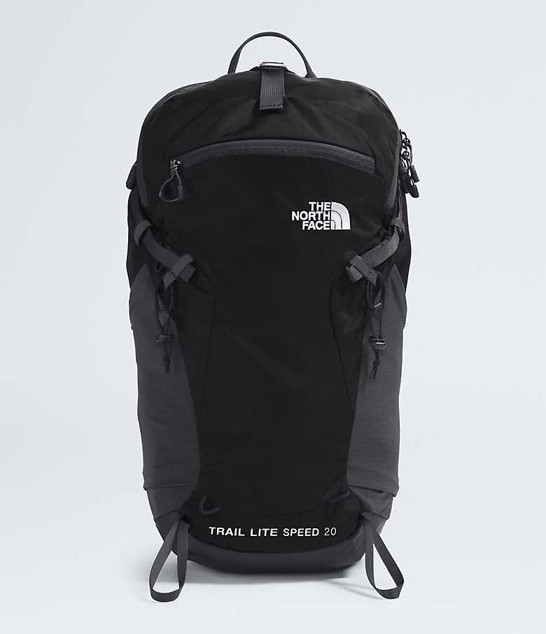 Trail Lite Speed 20 | The North Face