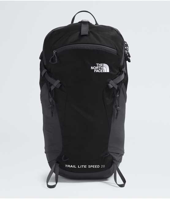 Trail Running Backpacks & Vests | The North Face