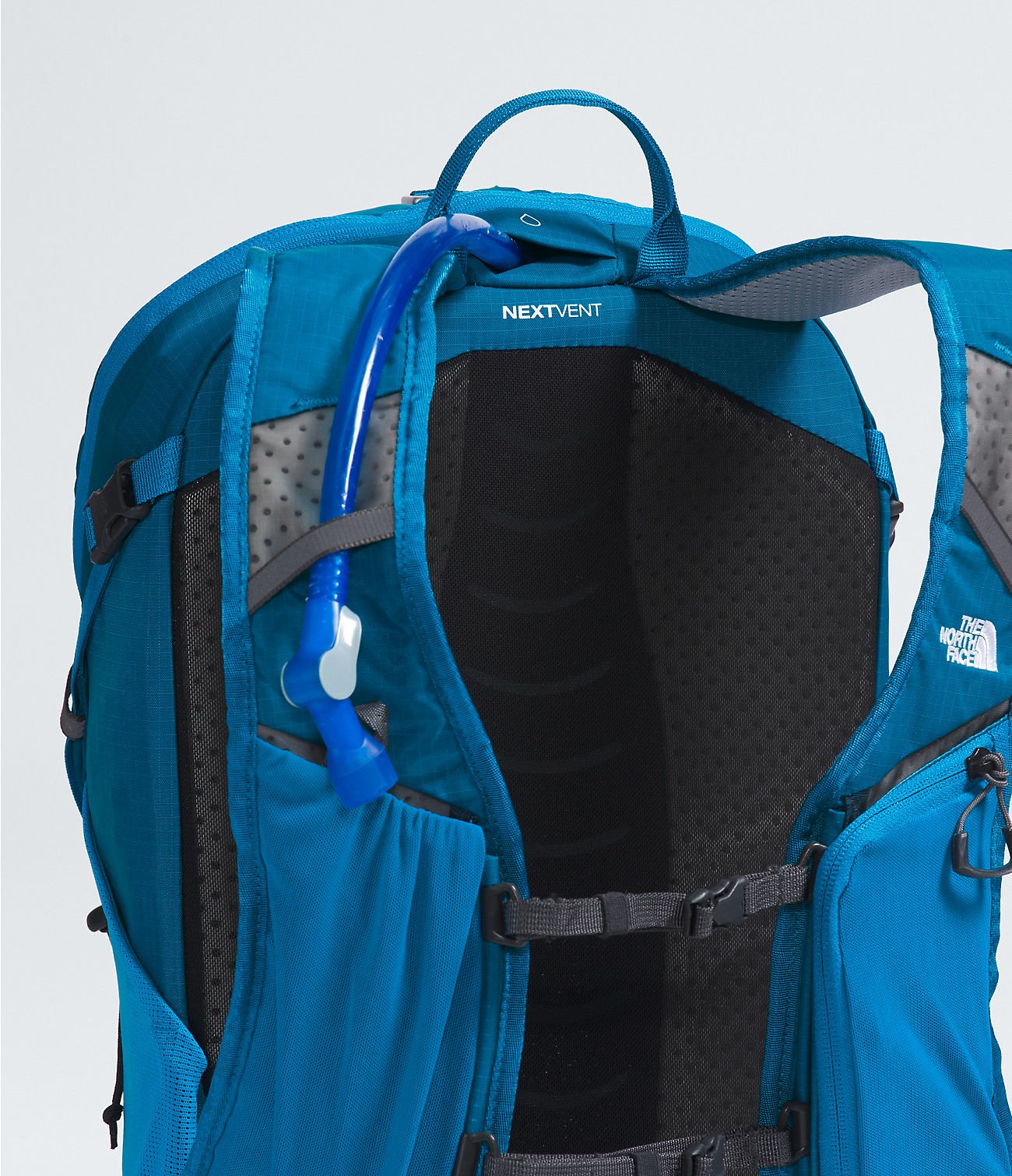 Trail Lite Speed 20 Backpack | The North Face