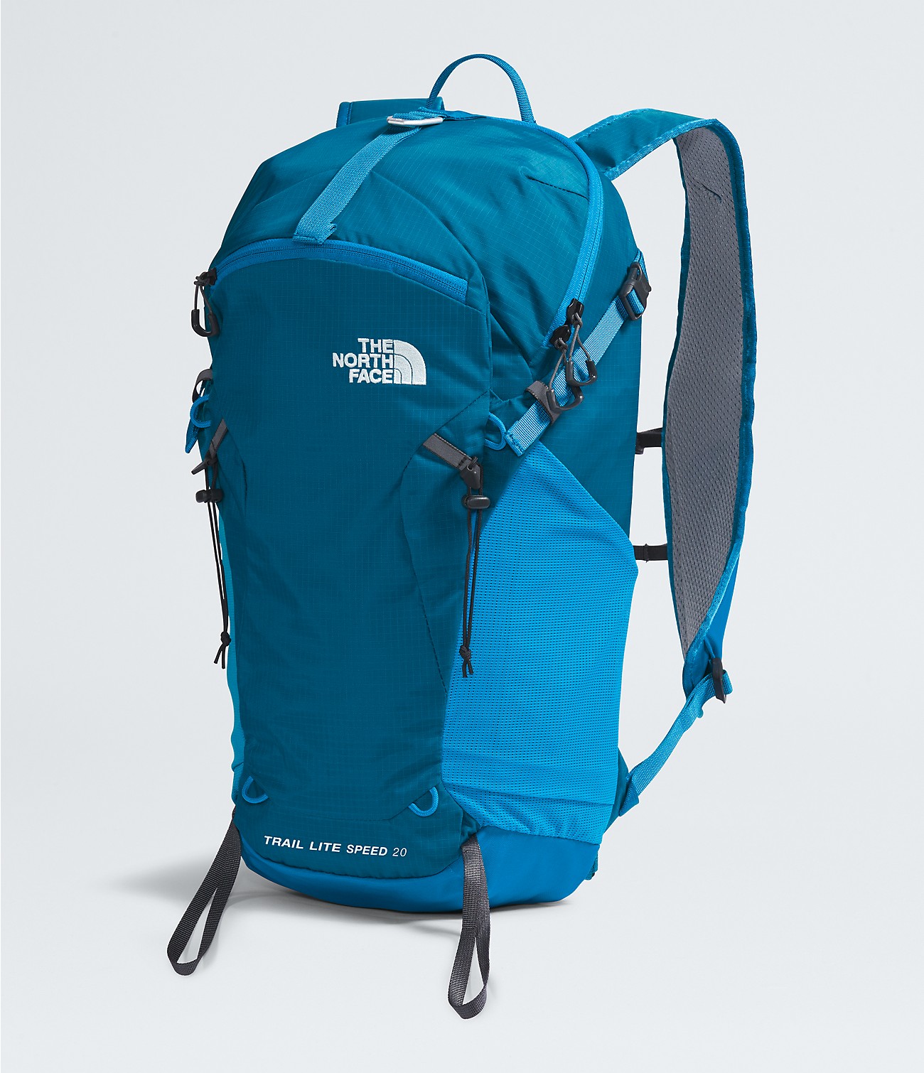 Trail Lite Speed 20 Backpack | The North Face
