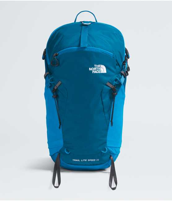 Trail Lite Speed 20 Backpack