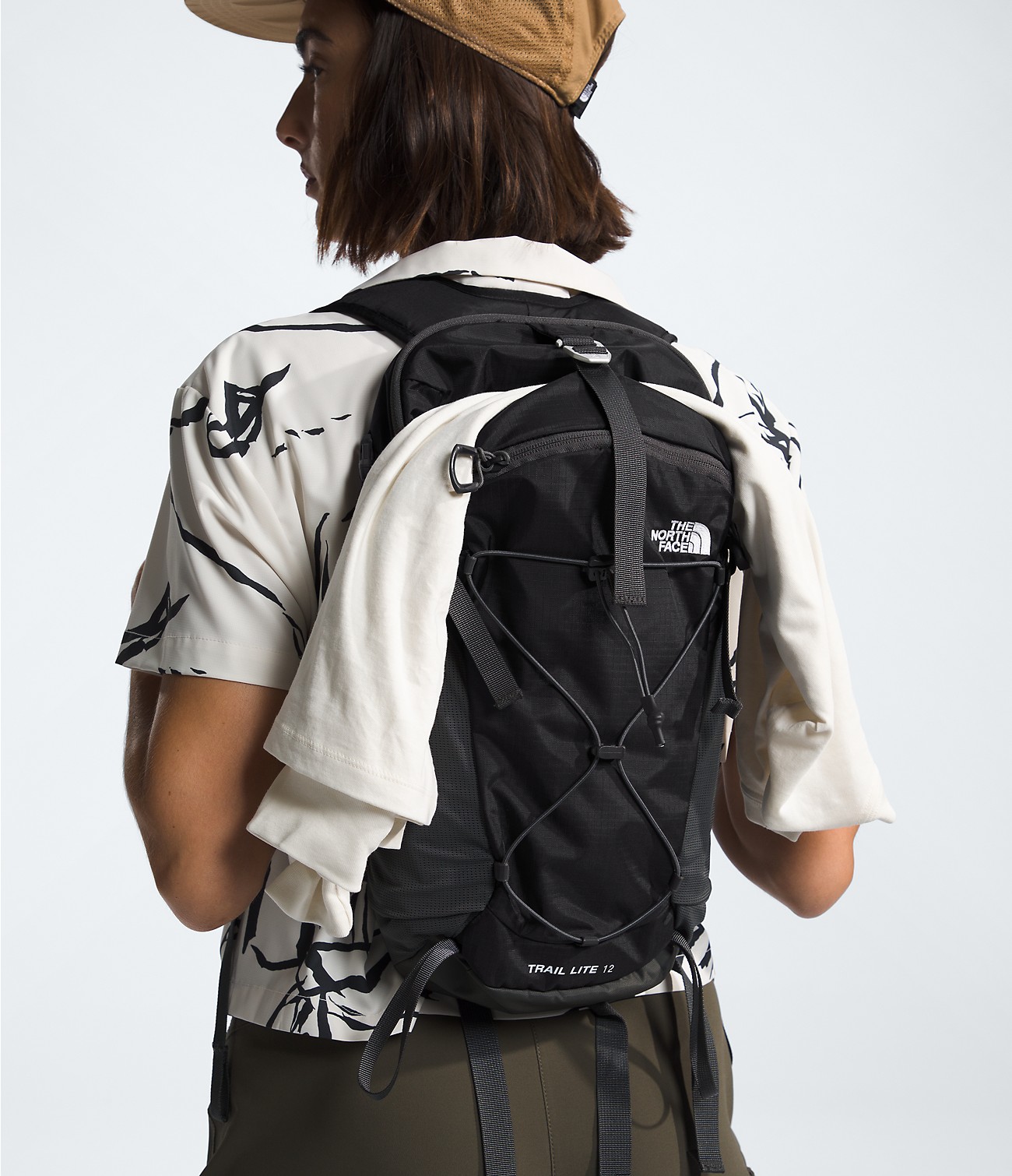 Trail Lite 12 Backpack | The North Face