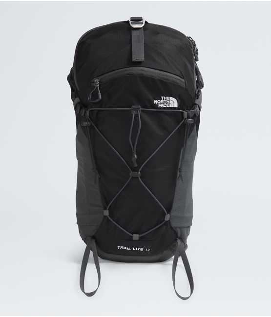 Hiking Backpacks & Bags | The North Face