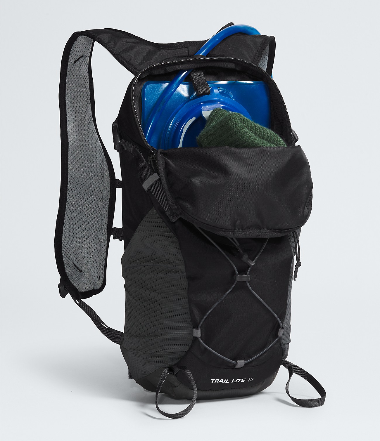 Trail Lite 12 Backpack | The North Face