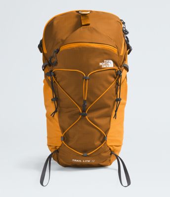 Hiking Backpacks & Bags