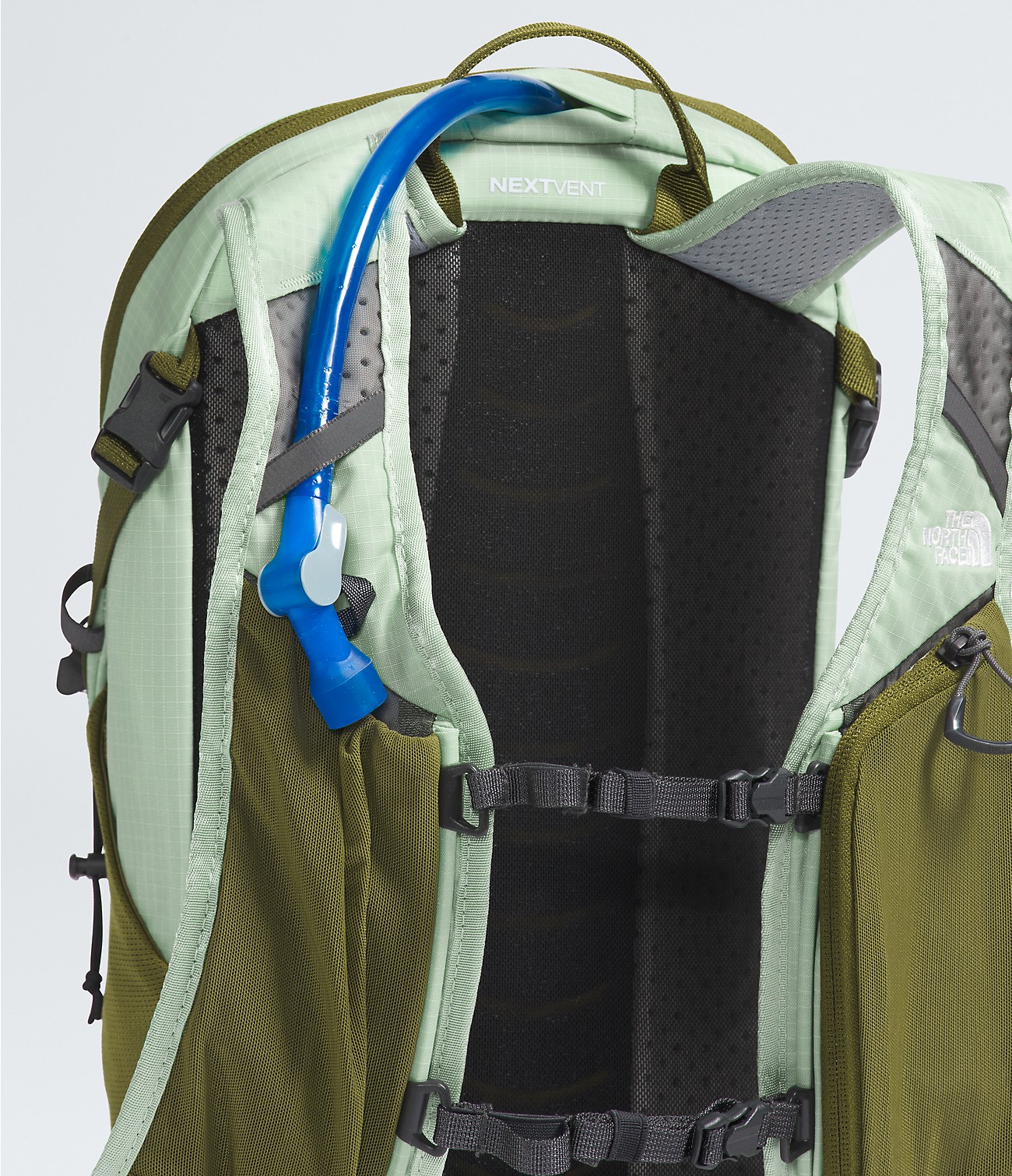 Women’s Trail Lite 12 Backpack | The North Face