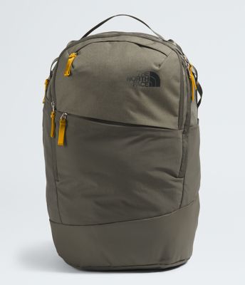 Commuter & Laptop Backpacks | The North Face Canada