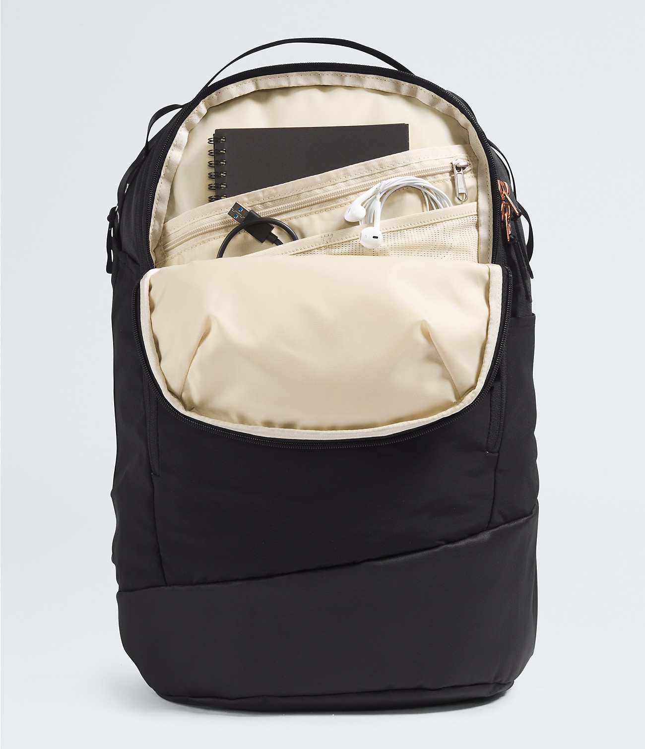 Women’s Isabella Transit Backpack | The North Face