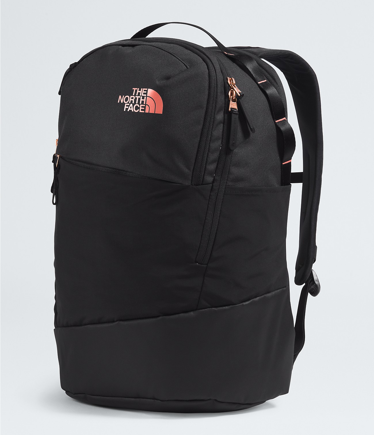 Women’s Isabella Transit Backpack | The North Face