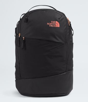 Women's Isabella Transit Backpack | The North Face