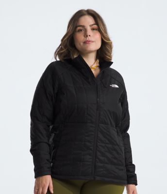Women's The North Face Jackets − Sale: up to −71%