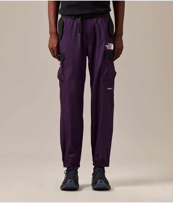 The North Face x UNDERCOVER SOUKUU Hike Belted Utility Shell Pants