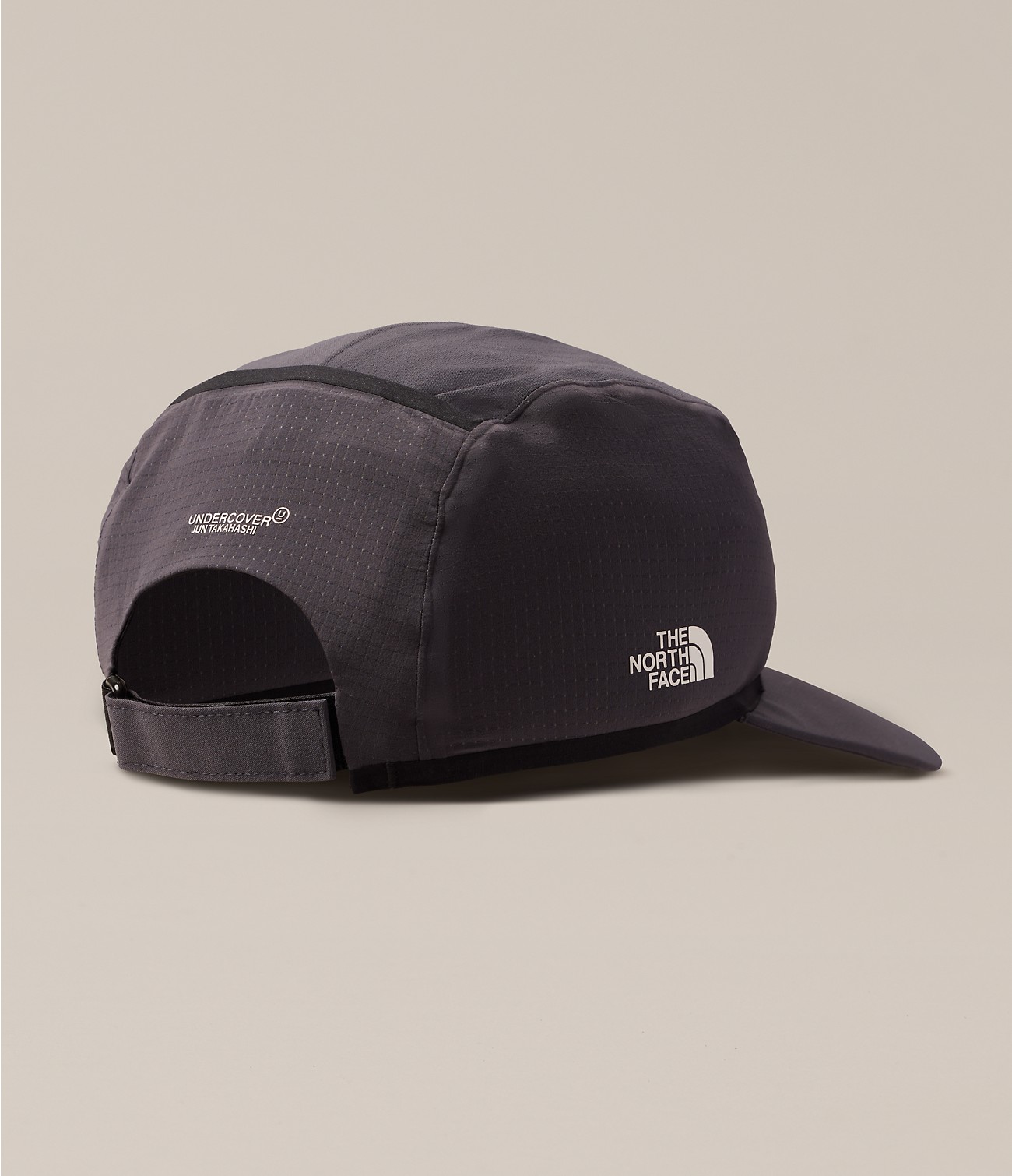 The North Face x UNDERCOVER SOUKUU Trail Run Cap | The North Face