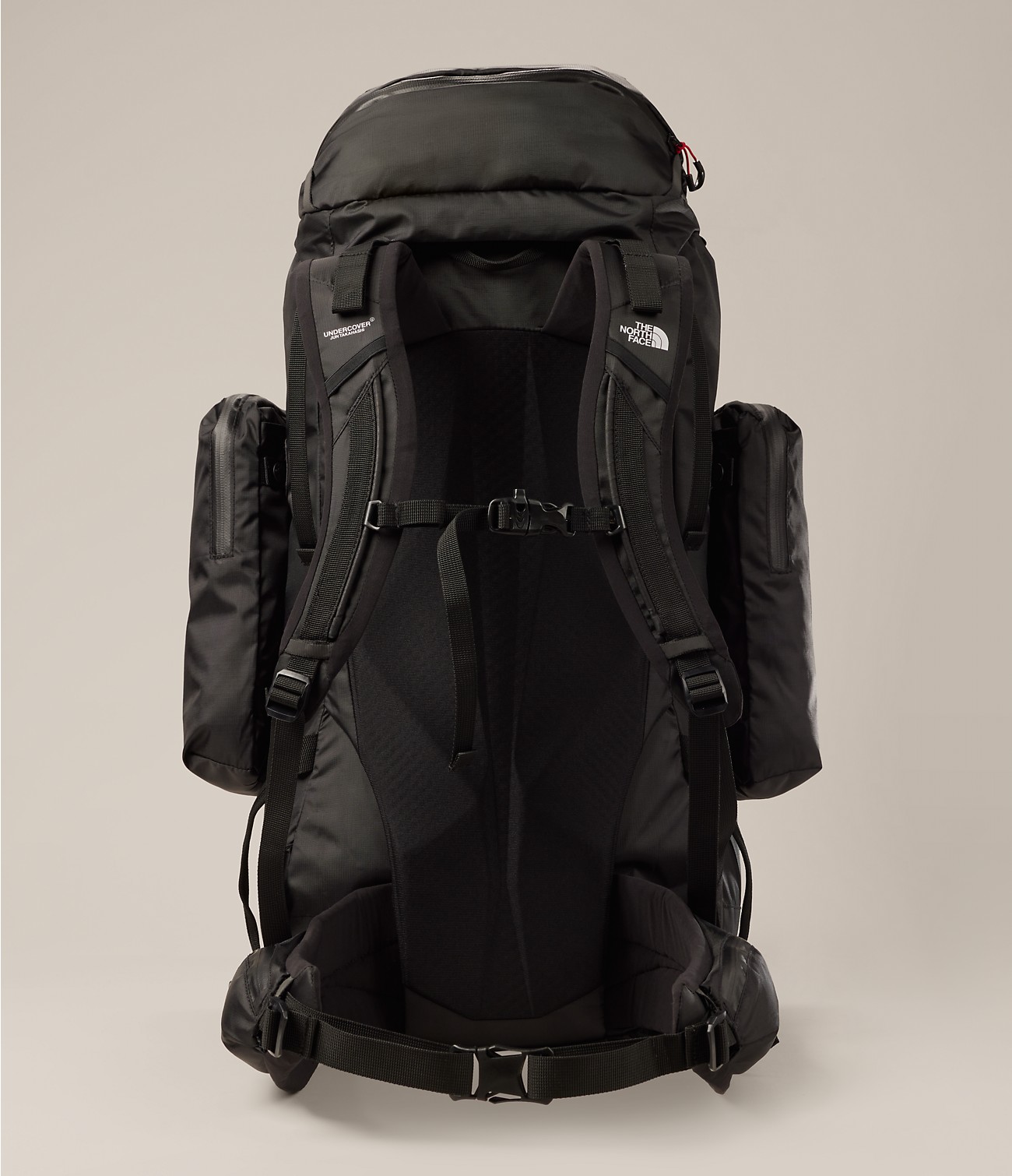 The North Face x UNDERCOVER SOUKUU Hike 38L Backpack | The North Face