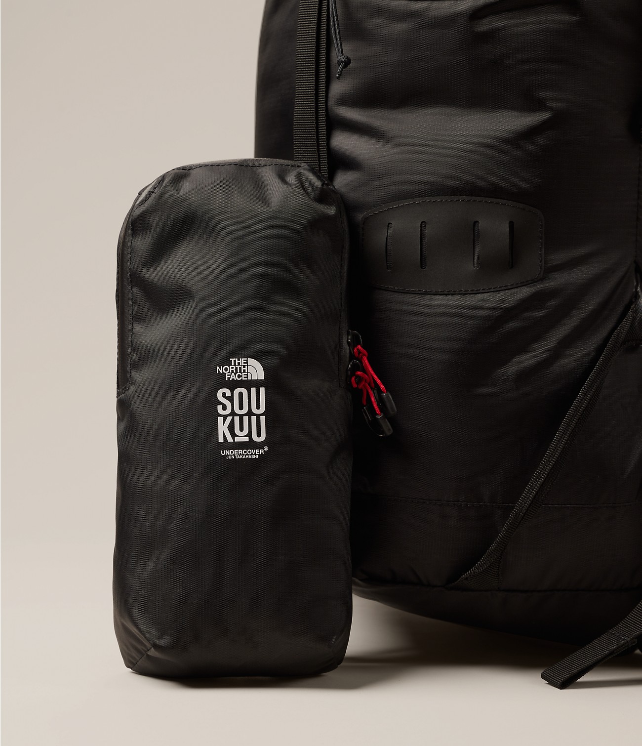 The North Face x UNDERCOVER SOUKUU Hike 38L Backpack | The North Face