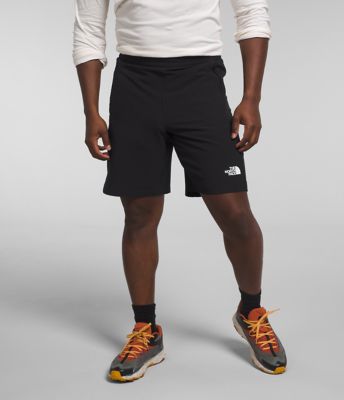 Men's Shorts for Outdoor & Everyday | The North Face