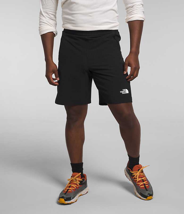 Men's Tekware™ Grid Shorts