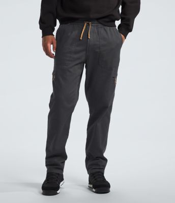 Flare Cargo Pant - Face Off Clothing