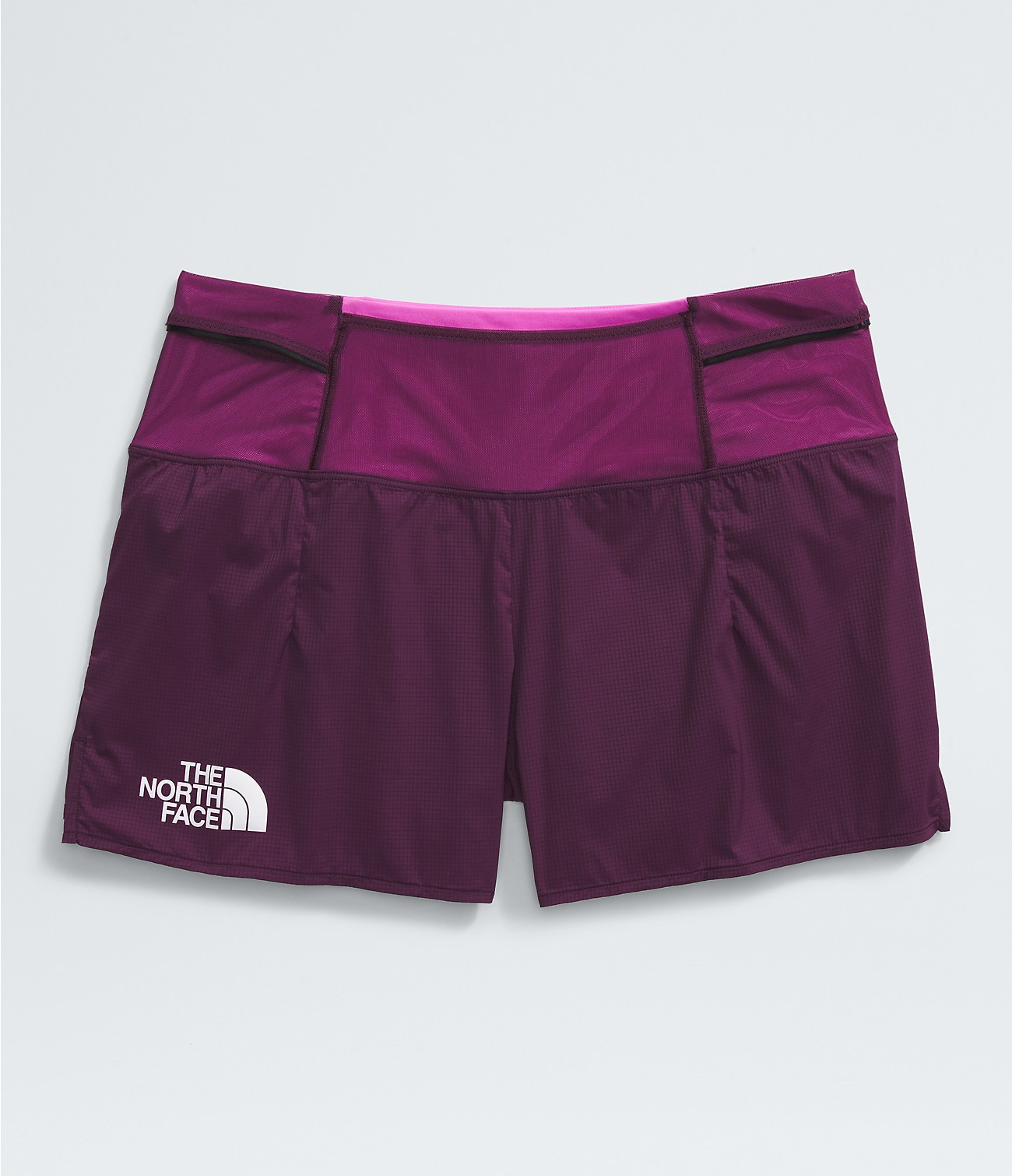 Women’s Summit Series Pacesetter 3'' Shorts | The North Face