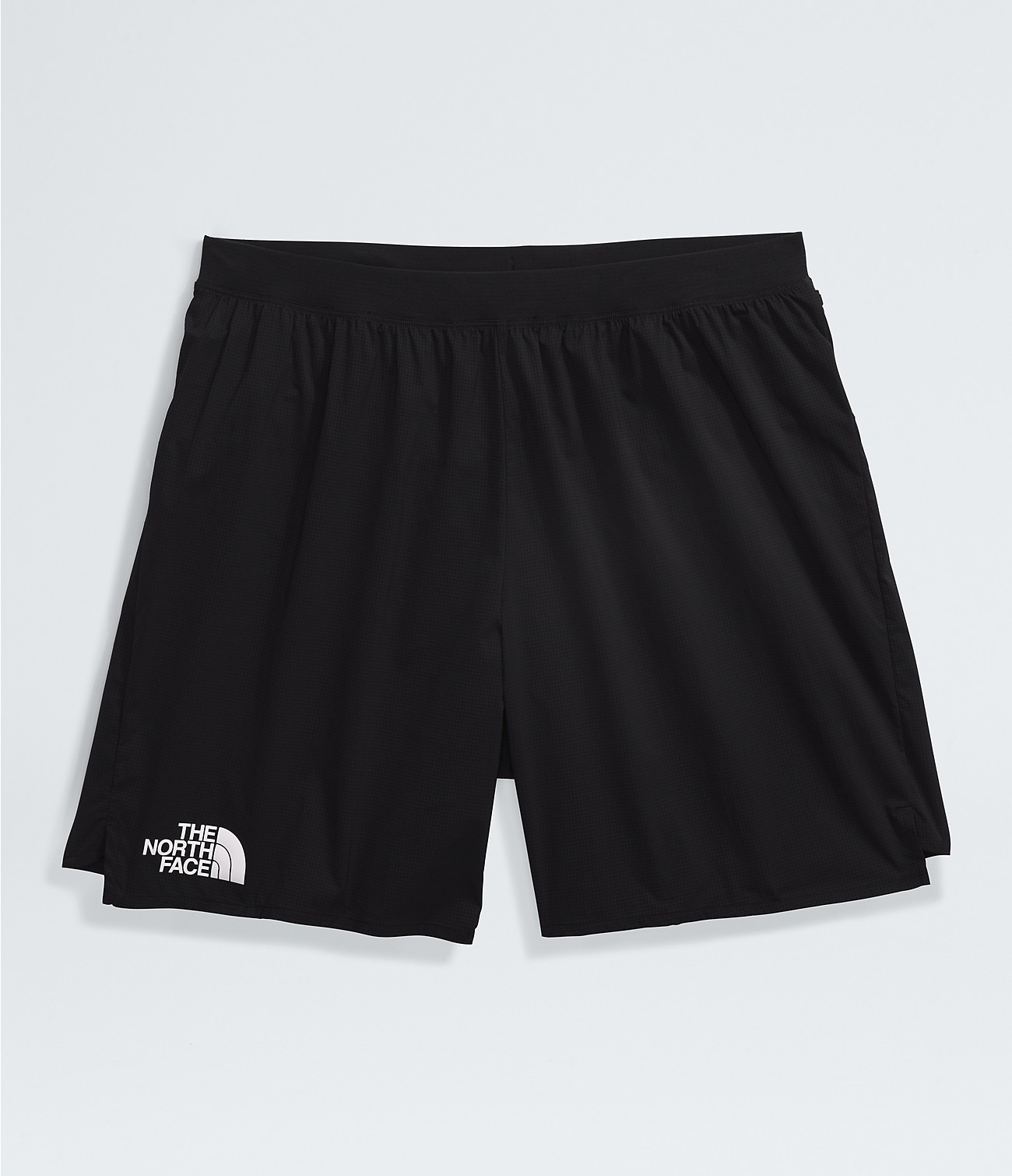 Men’s Summit Series Pacesetter 7'' Shorts | The North Face