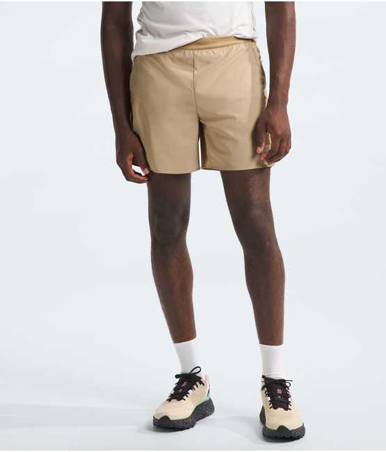 Men’s Summer LT 6'' Shorts