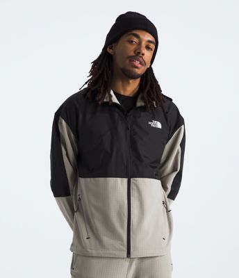 2024 Men's New Arrivals u0026 Fresh Styles | The North Face