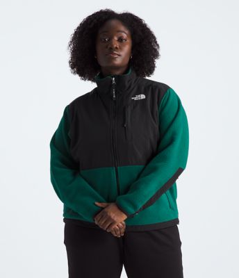 Women’s Plus Retro Denali Jacket | The North Face