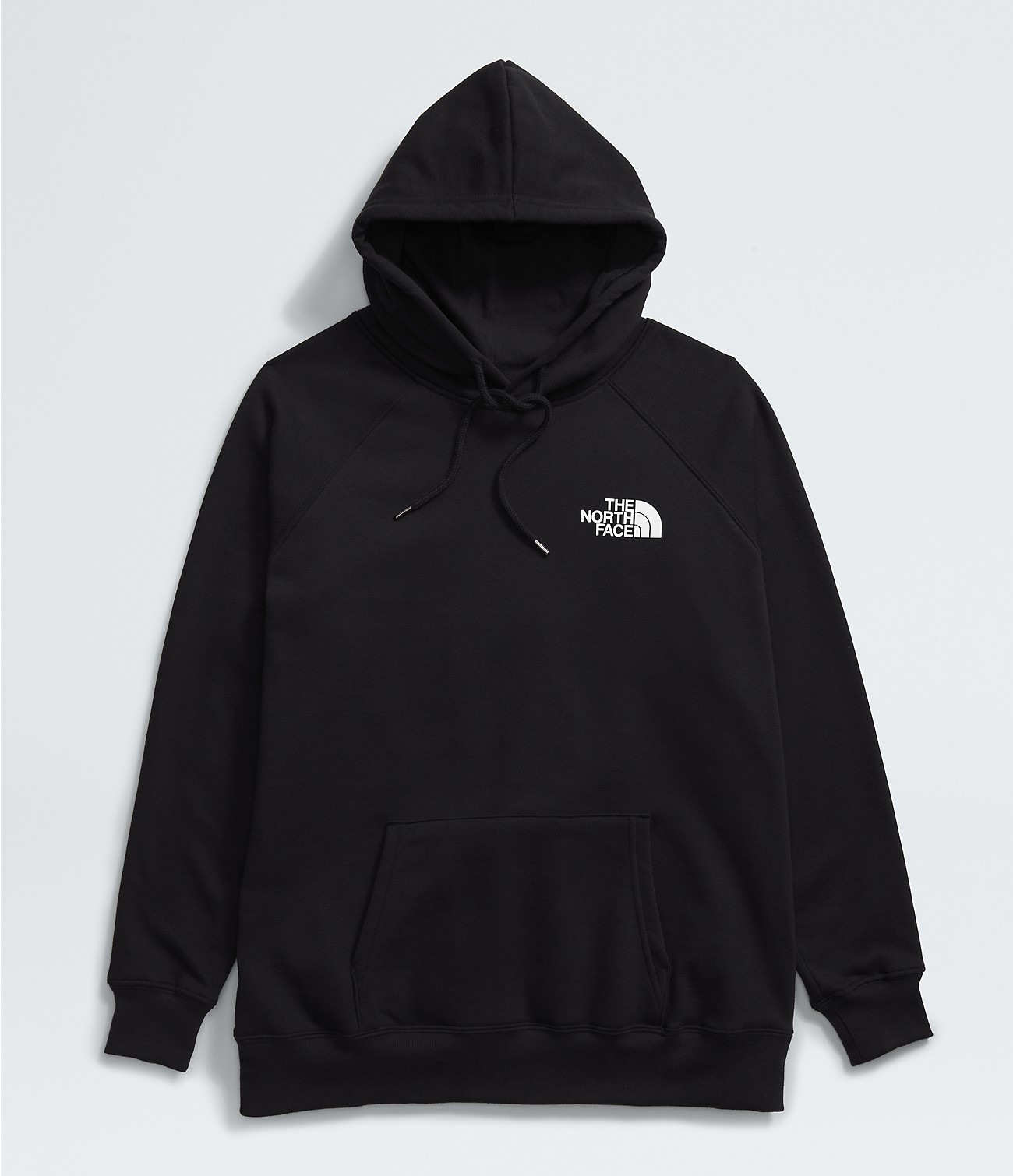 Women’s Plus Box NSE Pullover Hoodie | The North Face