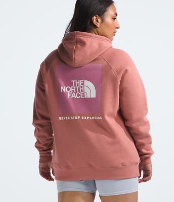 Buy Women's The North Face Sportswear Trousersleggings Online, Sweatshirt  aus 100% Polyester Fleece