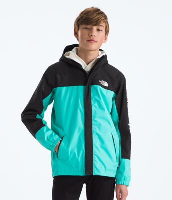 Pin on Outdoor Clothing