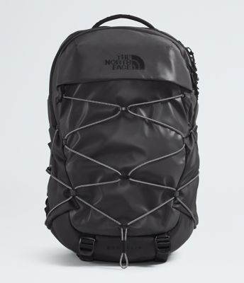 Recon Backpack | The North Face