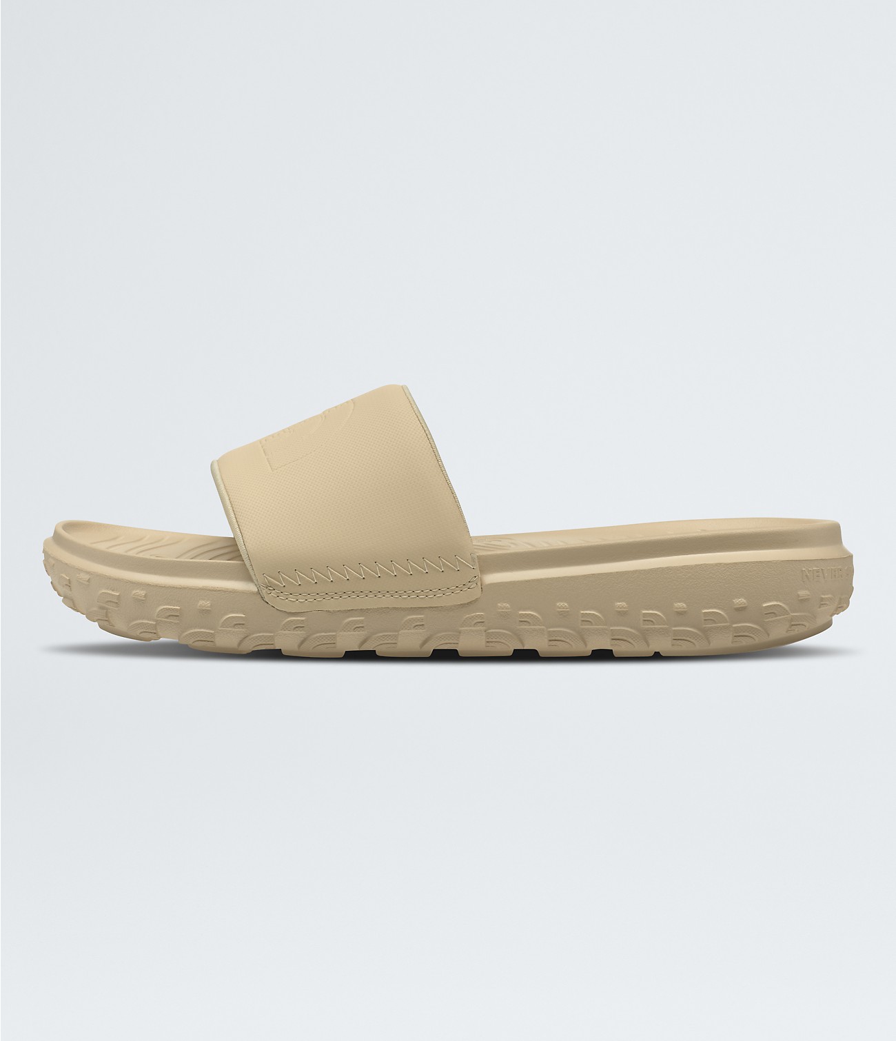 Men’s Never Stop Cush Slides | The North Face