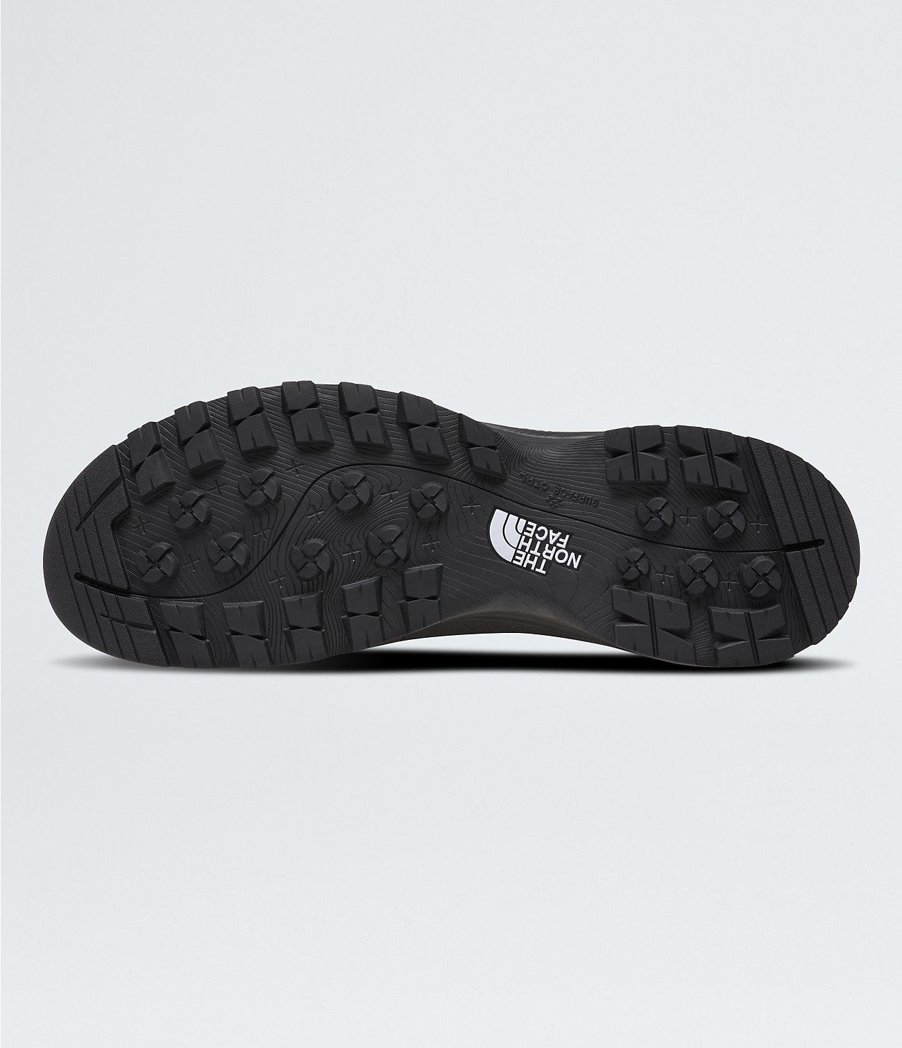 Glenclyffe Urban Low Shoes | The North Face
