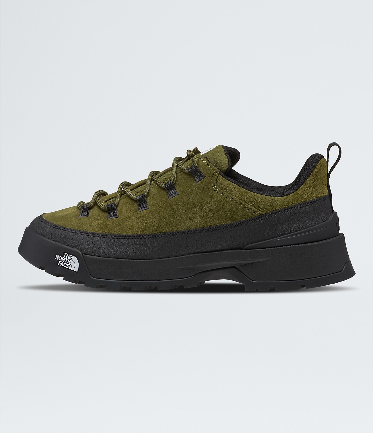 Glenclyffe Urban Low Shoes | The North Face