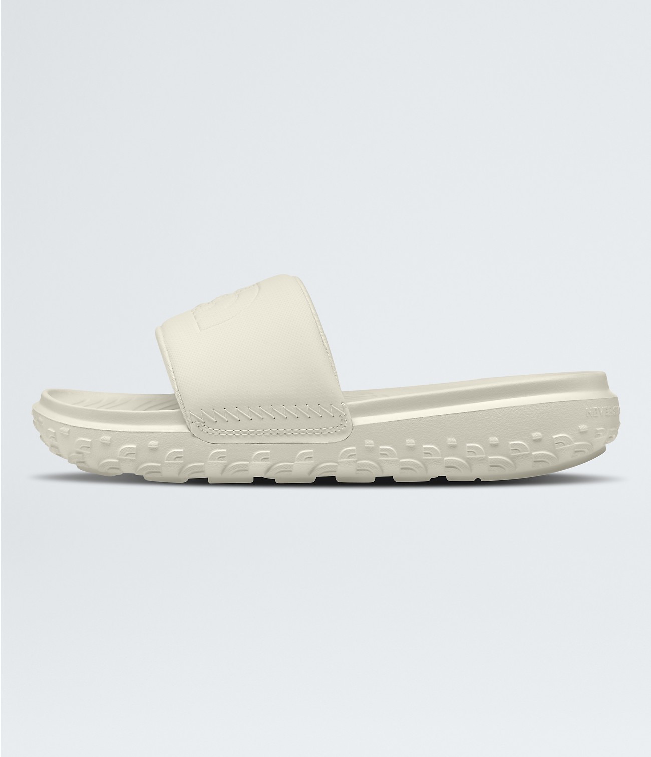 Women’s Never Stop Cush Slides | The North Face