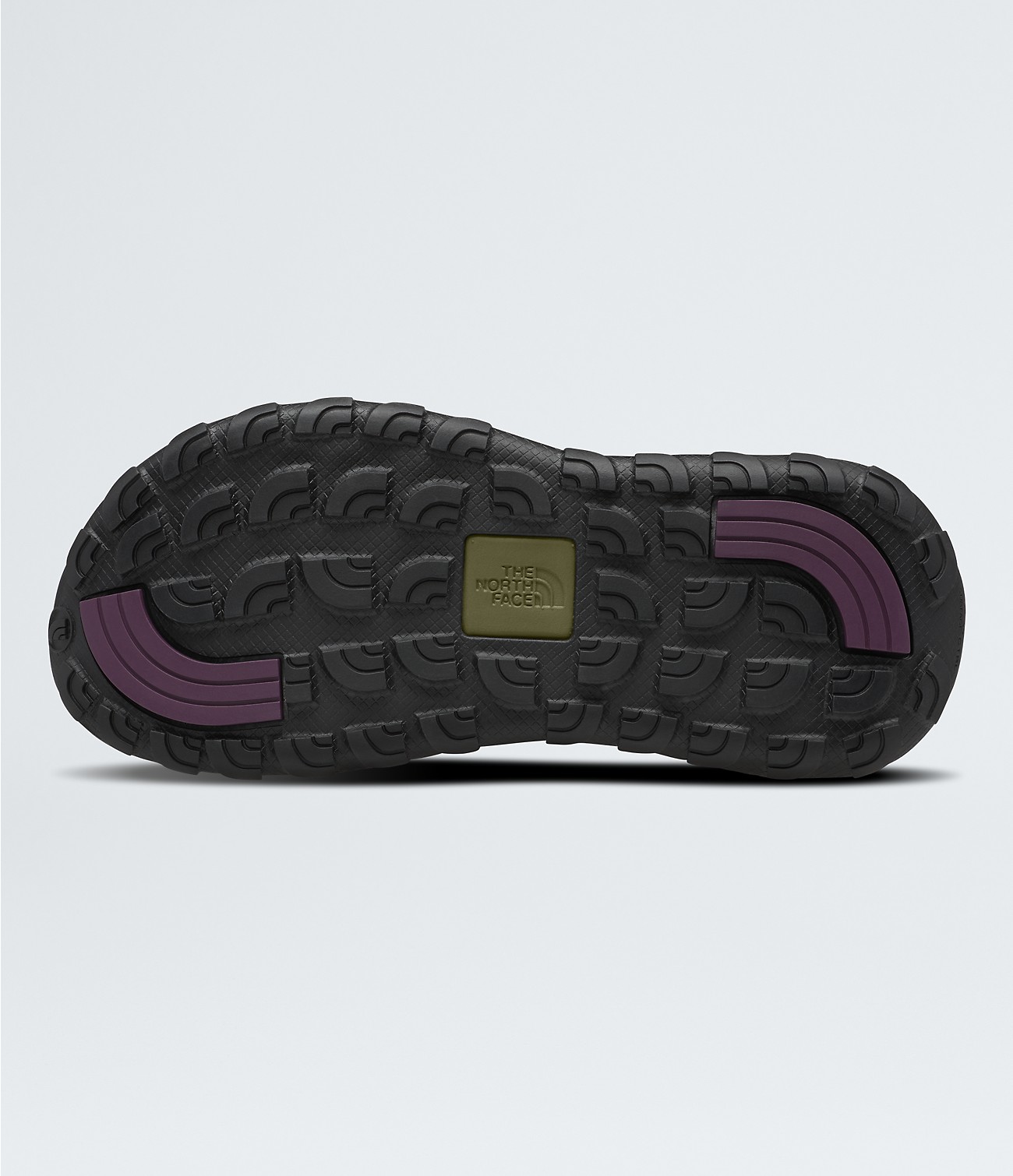 Women’s Explore Camp Sandals x Hike Clerb | The North Face