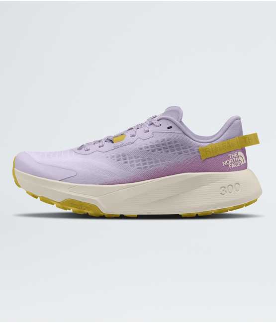 Women’s Altamesa 300 Trail Run Shoes