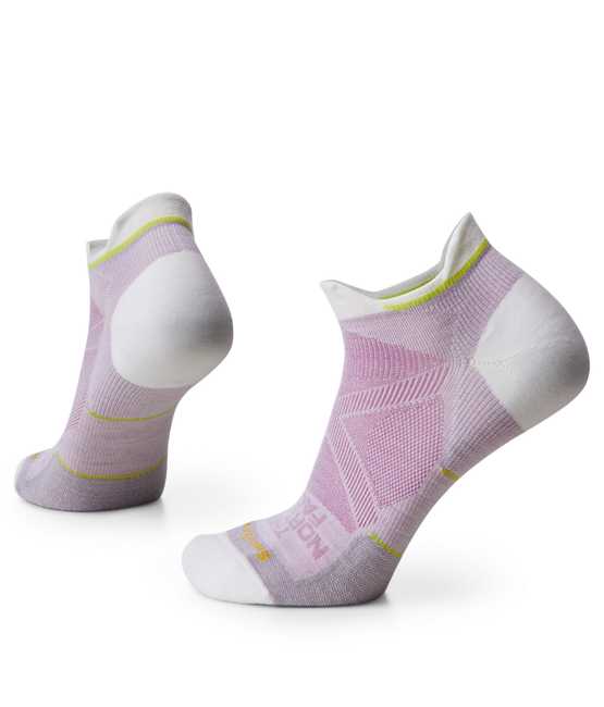 The North Face® Women’s Run Zero Cushion Low Ankle Socks