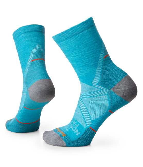 Trail Running Socks | The North Face
