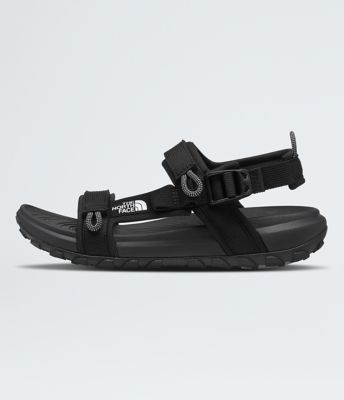 Women's Sport & Outdoor Sandals | The North Face Canada