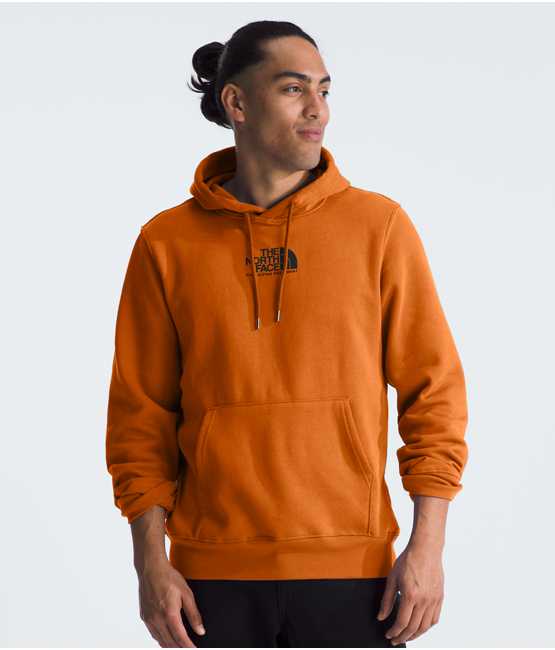 Men's Shirts, Sweaters & Tops | The North Face